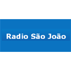 RádioSãoJoão Sao Joao, PR, Brazil