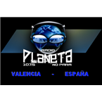 Planetafm-107.5 Valencia, Spain