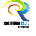 ColmundoRadioNetwork Barranquilla, Colombia