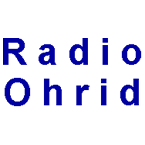 RadioOhrid Ohrid, Macedonia