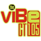 VibeCT105-105.1 Port of Spain, Trinidad and Tobago