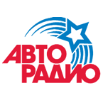 AvtoRadio-100.5 Tobolsk, Russia