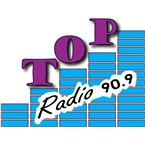 TopRadio-90.9 Ikeja, Nigeria