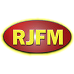 RJFM-92.3 Montluçon, Allier, France