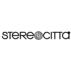StereoCittaRadio-101.7 Trento, Italy