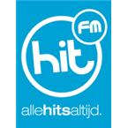 MixFM Herent, Belgium