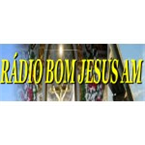 RadioBomJesusAM Bom Jesus da Lapa, BA, Brazil