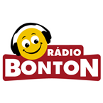 RádioBonton-99.7 Praha, Czech Republic
