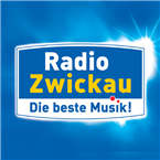 RadioZwickau-96.2 Zwickau, Sachsen, Germany