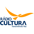 RádioCulturaAM Aracaju, SE, Brazil