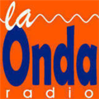 LaOndaRadio La Ribera, Spain