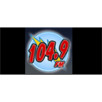 Rádio104.9FM Campos Novos, SC, Brazil