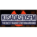 KusadasiFM Kusadasi, Turkey