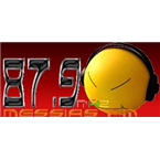 RádioMessiasFM Messias, AL, Brazil