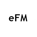 EFMRadio-95.2 Sarajevo, Bosnia and Herzegovina