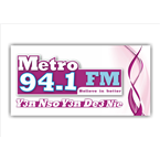 Metro94.1FM Kumasi, Ghana