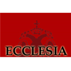 EcclesiaFM-89.5 Αθήναι, Greece