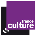 Franceculture Nantes, France