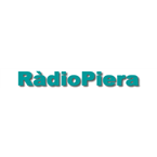 RàdioPiera-91.3 Piera, Barcelona, Spain