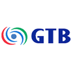 GTBFreshFM Chuncheon, South Korea