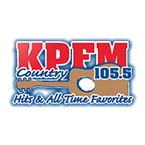 KPFM Mountain Home, AR