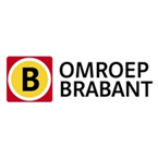 OmroepBrabant-91.9 Loon op Zand, Netherlands