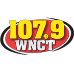 WNCT-FM Greenville, NC