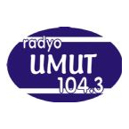RadyoUmut-104.3 Gebze, Turkey