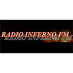 RadioInfernoFM-89.8 Bucharest, Romania