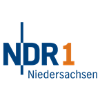 NDR1Niedersachsen-88.5 Göttingen, Germany