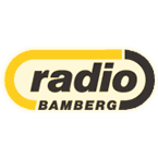 RadioBamberg-91.5 Ebelsbach, Germany