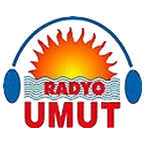 RadyoUmutFM Antalya, Turkey