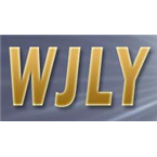 WJLY-88.3 Ramsey, IL