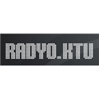 RadyoKtu-106.2 Ankara, Turkey