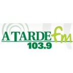 RádioATardeFM-103.9 Salvador , BA, Brazil