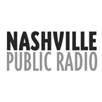 WPLN-FM-90.3 Nashville, TN