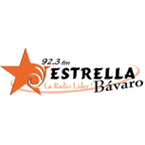 Estrella92.3FMBávaro Bavaro, Dominican Republic