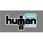 HumanFM-88.1 Wellington, New Zealand