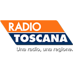 RadioToscana-104.7 Firenze, Italy