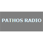 PathosFM Αθήναι, Greece