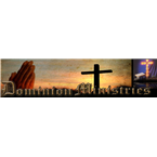 DominionMinistries-91.5 Basseterre, Saint Kitts and Nevis