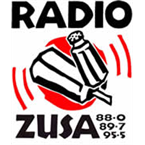 RadioZuSa-88.0 Uelzen, Niedersachsen, Germany