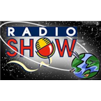 RadioShow-100.1 Palermo, Italy