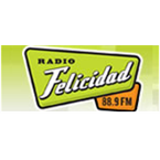 RadioFelicidad Lima, Peru