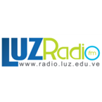 LUZRadioMaracaibo-102.9 Maracaibo, Venezuela