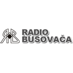RadioBusovaca-101.9 Busovaca, Bosnia and Herzegovina