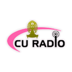 CuRadio-101.5 Bangkok, Bangkok, Thailand