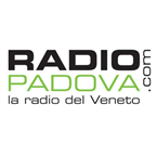 RadioPadova-103.9 Padova, Italy