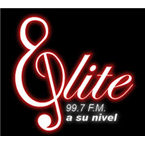 RadioElite-99.7 Guayaquil, Guayaquil, Ecuador