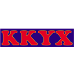 KKYX San Antonio, TX